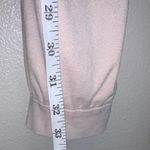 Love Culture 2 Piece Suede Set  US M Photo 6