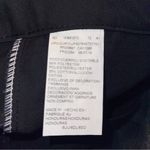 Dickies Dickie’s Women’s Occupational Wear Pants Black New With Tag Read For Sizing Photo 4
