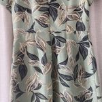 Shelby & Palmer Woman dress 👗 Photo 6