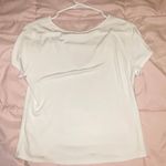 The Pants Store  Top Photo 2