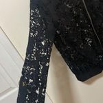 Buffalo David Bitton Buffalo lace jacket Photo 5