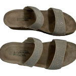 Naot Bianca Sandals EU 39 | US 8 Photo 0