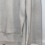 Southern Collegiate Apparel Alabama Long Sleeve Workout Shirt Photo 4