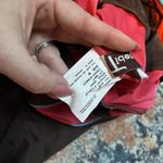 Women’s Tiderunner Tankini Bathing Suit With Matching Jacket Swim Surf Pink 8 Photo 4