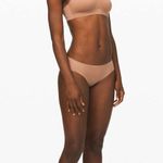 Lululemon ✨ Hold True Sz 34DD Brown Bra✨ Photo 1