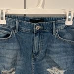 Guess  cotton denim shorts . Size 31 Photo 1