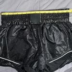 Ivy Park Fenty Active Shorts Photo 9