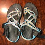 Chacos  Photo 0