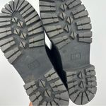 No Boundaries  Vintage Y2K Style Black Mary Jane Shoes Size 10 Photo 7