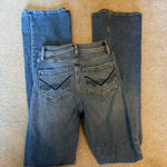 Idyllwind  Miranda Lambert Flare Jeans Photo 1
