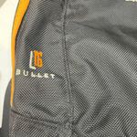 Black Diamond 16L Bullet Hiking Pack Photo 3