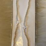 Amscan Costumes Roaring 20s Beaded Long Necklace Photo 9