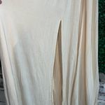 POL MAXI DRESS Photo 2