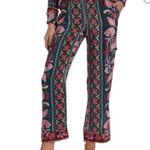 Farm Rio  Cargo Pants Photo 5