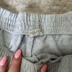 Brandy Melville  Rosa shorts one size  Photo 2