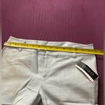 Losseo Dusty Photo 6