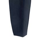 Spanx  Size XL Pants Trouser Dress Pants Classy Professional office Attire Photo 2