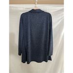 Dana Buchman  cardigan   Photo 4