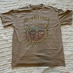 American Eagle Band Tee Sublime Photo 0