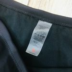 New Boutique two piece black white tankini sz Medium Photo 5