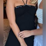 Forever 21  Dress Mini Photo 2