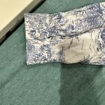 Lucy Paris   peasant étoile top Photo 6