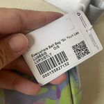 Lululemon x So Youn Lee Everywhere Belt Bag 1L Photo 6