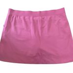 32 Degrees Heat 32 degrees Cool pockets pink short athletic skirt XXL Photo 1