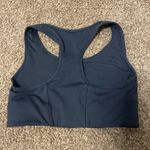 Gym Shark Sports Bra Photo 1