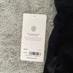 Athleta  Calm Cool Silk Pants Photo 2