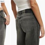 Cotton On Charcoal Black Denim Jeans-Bootcut | Women’s Size 4 Photo 11