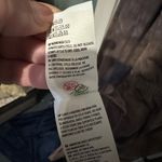 American Eagle American‎ Eagle AE boho romper medium Photo 11