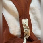 Lululemon  Scoop Neck Tank Photo 1