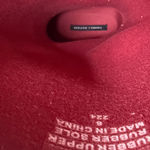 Tommy Hilfiger  Black and Green Women's Winter Boots Photo 5