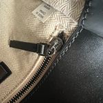 Tory Burch Top Handle Willa Matte crossbody And Matching Wallet Photo 4