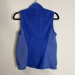 Patagonia | Women’s R2 Regulator Vest in Evening Sky Size Small Photo 4