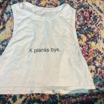 Aerie  small tank top Photo 1