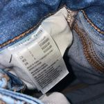 American Eagle Jeggings Photo 2