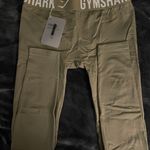 Gymshark Leggings Photo 2