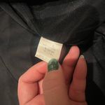 Theory  Classic Black Jacket Photo 7