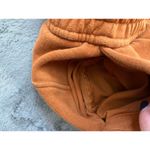 Lululemon loungeful straight leg pant Photo 7