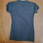 Hot Topic Aristocats Graphic T-shirt Photo 1