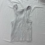 Urban Outfitters  Iets Frans Top Photo 2