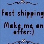 Ed Hardy  Floppy Bucket Sun Hat w Drawstring NWT! Photo 7