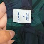 Old Navy  Plaid Dress Photo 4