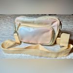 Wild Fable Gradient Pastel Crossbody Bag Photo 1
