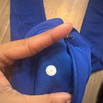 Lululemon Tight Stuff Tight II 25” Photo 3
