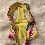 Kona Sol Kobe Sol bottom swim size L excellent condition Photo 5