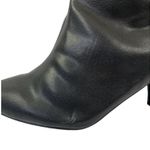 Comfort View Women's Calf Height Boots Photo 5