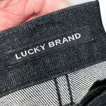 Lucky Brand  Cut Off Shorts Photo 2